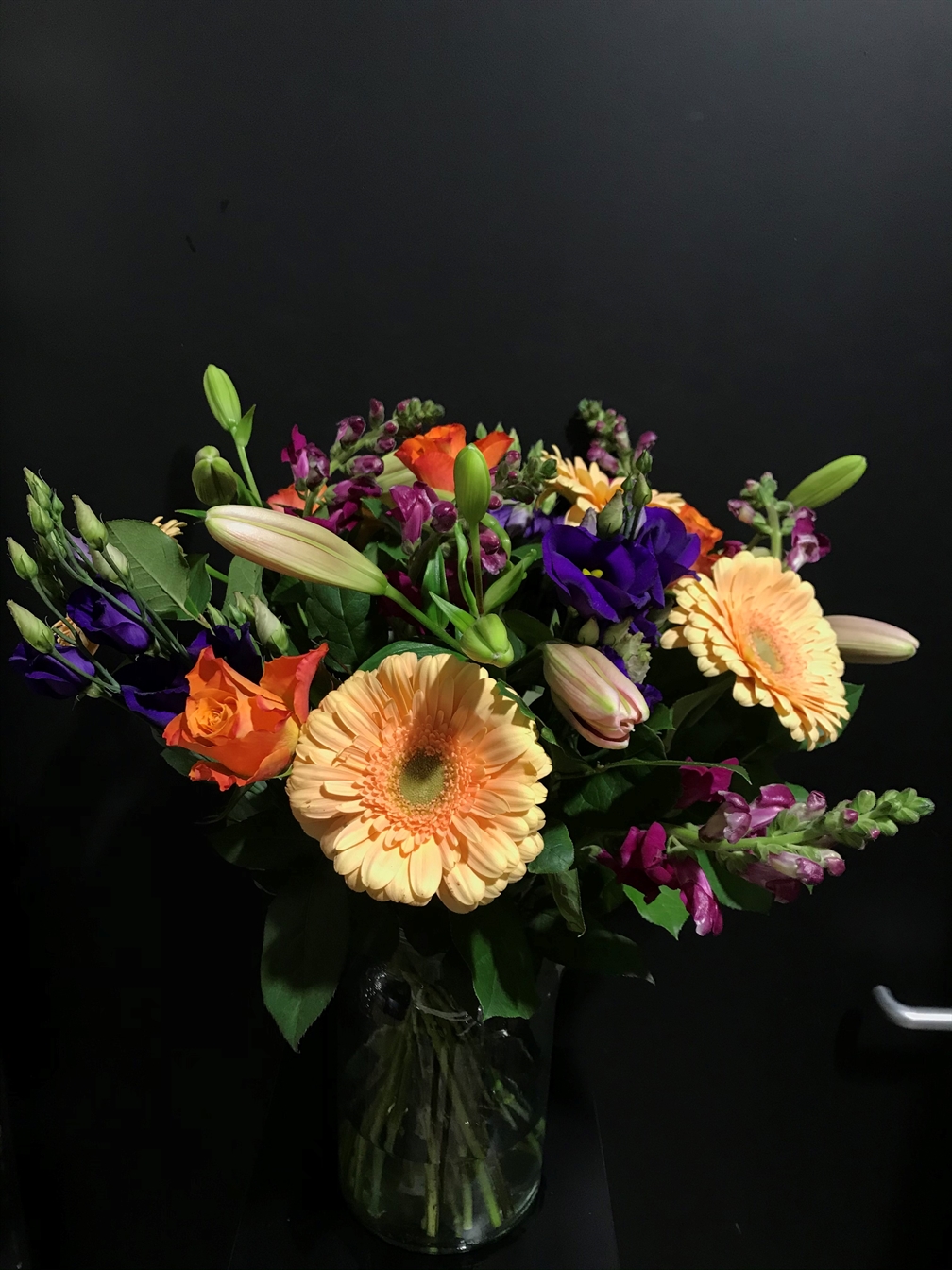 Klassiek 29,95